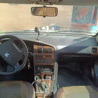 پژو پارس 84|خودرو سواری و وانت|نهاوند, |دیوار