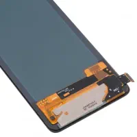 lcd گوشی note 11 pro plus