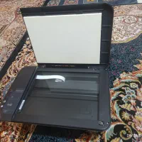 دستگاه چندکاره (پرینتر اسکنر)2050 hp