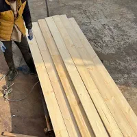 لمبه روسی خشکن رفته/نیمکتی/ترمووال/چوب ترمو|عمده‌فروشی|تهران, مسعودیه|دیوار