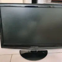 مانیتور lcd 2011 اینچ18.5