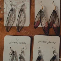 اکسسوری|بدلیجات|قدس, هفت جوی|دیوار