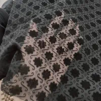 پارچه چادری مجلسی