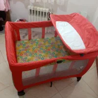 تخت نوزاد|تخت و صندلی بچه|رشت, فلسطین|دیوار