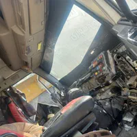 کولر کامیون و سواری عباسی|خدمات موتور و ماشین|قشم, |دیوار