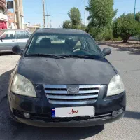 فروش خودرو ام وی ام|خودرو سواری و وانت|حمیدیا, |دیوار