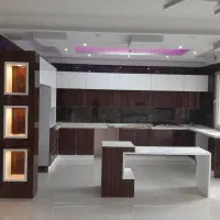 کابینت آریا|خدمات پیشه و مهارت|رودهن, |دیوار