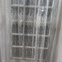 پرده