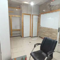 مغازه پاساژ|اجارهٔ مغازه و غرفه|قم, صفائیه|دیوار