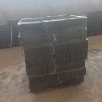 بلوک سبک پوکه ای|مصالح و تجهیزات ساختمان|اردبیل, |دیوار