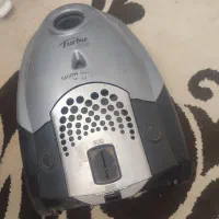 جاروبرقی الجی