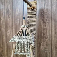 چراغ خواب ایستاده|چراغ خواب و آباژور|برخوار, |دیوار