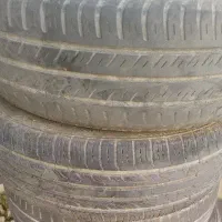 لاستیک ۳۰ درصدساینا کوئیک