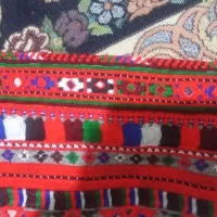 سرتوپ برا عید پذیرفته میشود