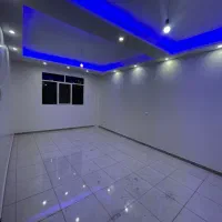 57متر-مجد-آبادی-همکف-تخلیه-فول-بازسازی