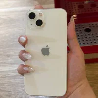اپل iPhone 13