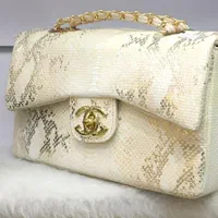 کیف زنانه|کیف، کفش، کمربند|بندرعباس, |دیوار