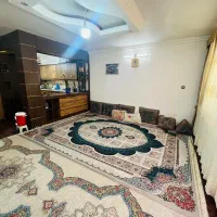 ویلایی دربست|فروش خانه و ویلا|گلبهار, شهر جدید گلبهار|دیوار