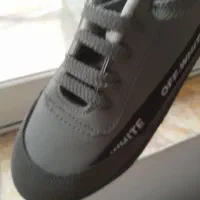 کتانی خیلی شیک .سایز ۳۷|کیف، کفش، کمربند|لنگرود, |دیوار