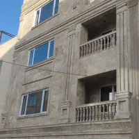 تولیدی درب و پنجره