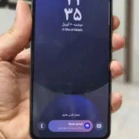سامسونگ s24 fe در حد استثنائی