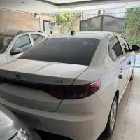 تارا مدل 1404دنده ایv1|خودرو سواری و وانت|تهران, نازیآباد|دیوار