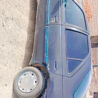 پژو 405 جی ال آی (GLi)، مدل ۱۳۸۳|خودرو سواری و وانت|زاهدان, |دیوار