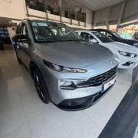 ری را رنگ تیتانیوم و سفید مدل ۴۰۴ تازه تحویل