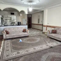 آپارتمان 90 متری امامت|فروش آپارتمان|یاسوج, |دیوار