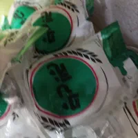 حراج 20تومانی|حراج|دامغان, |دیوار