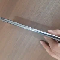 موبایل|موبایل|قیدار, |دیوار