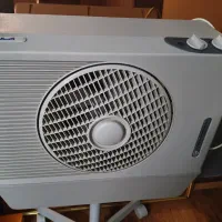 فروش کولر آبی پرتابل