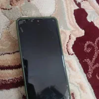 نوت 11پرو|موبایل|زابل, |دیوار