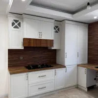 طراحی و اجرای دکوراسیون داخلی|خدمات پیشه و مهارت|سمنان, |دیوار