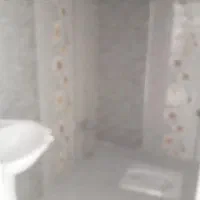 آپارتمان ۱۴۴ متری|فروش آپارتمان|قم, هفت تیر|دیوار