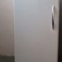 یخچال تمام فریزر پارس