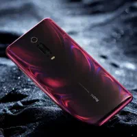 mi9t. k20
