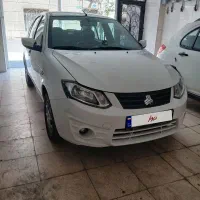 سایناexمدل98 درحد کم کار