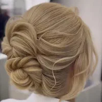 اجاره لاین های آرایشگری محدوده انصاریه.