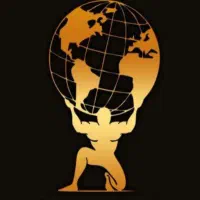 ۱۰۵ متری تک واحدی شهرک قدس فول