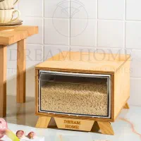 باکس ادویه و ...|ظروف نگهدارنده، پلاستیکی، یک‌بارمصرف|اهواز, آریاشهر|دیوار