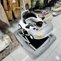 روروئک روما سیسمونی