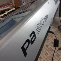 ارگ کیبوردپیانو GORGمدل 50sd مجلس آموزش|پیانو، کیبورد، آکاردئون|اندیشه, اندیشه فاز ۴|دیوار