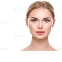 زیبایی و جوانی پوست تضمینی