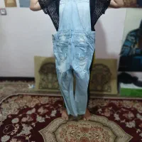 بیلرسوت