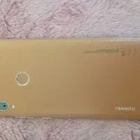 هونور y6 تخفیف دارد کسی نمیخواد الکی پیام نده|موبایل|نجف‌آباد, یزدانشهر|دیوار