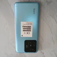 note 12 s|موبایل|ورامین, خیر آباد|دیوار