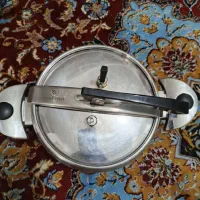 زودپز|ظروف پخت‌وپز|گرگان, |دیوار