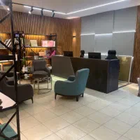 گرافیست خلاق و ایده پرداز