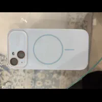 ایفون ۱۵ ایفون۱۵